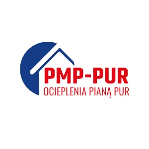 Fotografia PMP-PUR