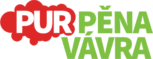 VAVRA logo
