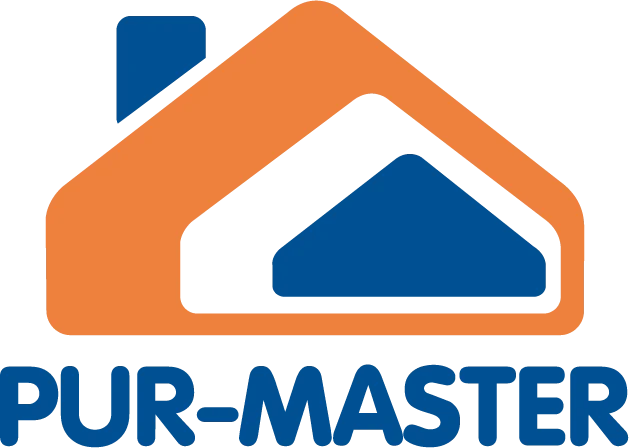 PUR-MASTER logo