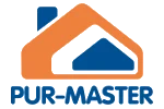 PUR-MASTER logo