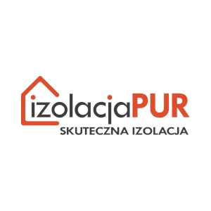 Fotografia Izolacja PUR