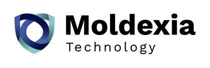 Moldexia