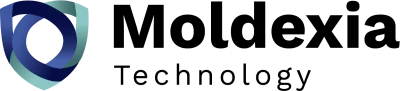 Moldexia