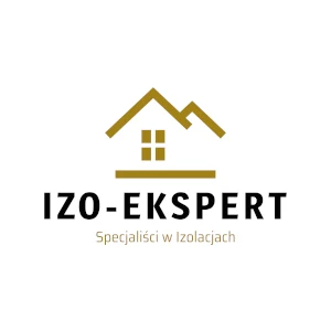Fotografia IZO-EKSPERT