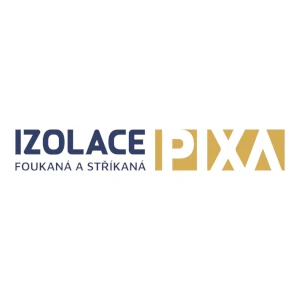 Fotografia IZOLACE PIXA
