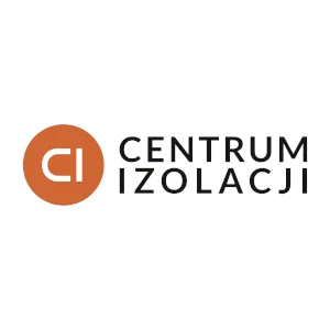 Fotografia Centrum Izolacji